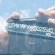 JTMW1RFVXKD023540 2019 Toyota Rav4 Xle auction photo thumbnail 17