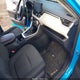 JTMW1RFVXKD023540 2019 Toyota Rav4 Xle auction photo thumbnail 5