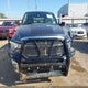 1C6RR6LTXKS529444 2019 Ram 1500 Classic Lone Star 4X2 5'7 Box auction photo thumbnail 12