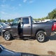 1C6RR6LTXKS529444 2019 Ram 1500 Classic Lone Star 4X2 5'7 Box auction photo thumbnail 14