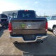 1C6RR6LTXKS529444 2019 Ram 1500 Classic Lone Star 4X2 5'7 Box auction photo thumbnail 16