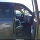 1C6RR6LTXKS529444 2019 Ram 1500 Classic Lone Star 4X2 5'7 Box auction photo thumbnail 5