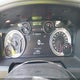 1C6RR6LTXKS529444 2019 Ram 1500 Classic Lone Star 4X2 5'7 Box auction photo thumbnail 7