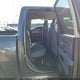 1C6RR6LTXKS529444 2019 Ram 1500 Classic Lone Star 4X2 5'7 Box auction photo thumbnail 8