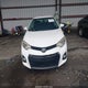 5YFBURHEXEP055537 2014 Toyota Corolla S Plus auction photo thumbnail 12