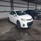 5YFBURHEXEP055537 2014 Toyota Corolla S Plus auction photo thumbnail 1