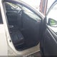 5YFBURHEXEP055537 2014 Toyota Corolla S Plus auction photo thumbnail 5