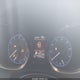 5YFBURHEXEP055537 2014 Toyota Corolla S Plus auction photo thumbnail 7