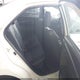 5YFBURHEXEP055537 2014 Toyota Corolla S Plus auction photo thumbnail 8