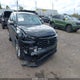 2HKRS4H24RH402392 2024 Honda Cr-V Lx Awd auction photo thumbnail 6