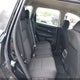 2HKRS4H24RH402392 2024 Honda Cr-V Lx Awd auction photo thumbnail 8