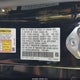 2HKRS4H24RH402392 2024 Honda Cr-V Lx Awd auction photo thumbnail 9