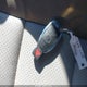 WDDGF4HB4EA913913 2014 Mercedes-Benz C 250 Sport auction photo thumbnail 11