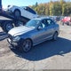 WDDGF4HB4EA913913 2014 Mercedes-Benz C 250 Sport auction photo thumbnail 2