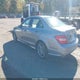 WDDGF4HB4EA913913 2014 Mercedes-Benz C 250 Sport auction photo thumbnail 3