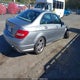 WDDGF4HB4EA913913 2014 Mercedes-Benz C 250 Sport auction photo thumbnail 4