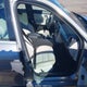 WDDGF4HB4EA913913 2014 Mercedes-Benz C 250 Sport auction photo thumbnail 5