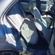 WDDGF4HB4EA913913 2014 Mercedes-Benz C 250 Sport auction photo thumbnail 8