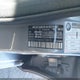 WDDGF4HB4EA913913 2014 Mercedes-Benz C 250 Sport auction photo thumbnail 9