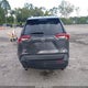 2T3F1RFV2MW184762 2021 Toyota Rav4 Le auction photo thumbnail 16