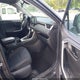 2T3F1RFV2MW184762 2021 Toyota Rav4 Le auction photo thumbnail 5