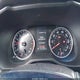 2T3F1RFV2MW184762 2021 Toyota Rav4 Le auction photo thumbnail 7