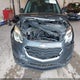 2GNFLGEK5E6245936 2014 Chevrolet Equinox 2Lt auction photo thumbnail 12