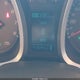 2GNFLGEK5E6245936 2014 Chevrolet Equinox 2Lt auction photo thumbnail 15