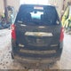 2GNFLGEK5E6245936 2014 Chevrolet Equinox 2Lt auction photo thumbnail 16