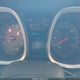 2GNFLGEK5E6245936 2014 Chevrolet Equinox 2Lt auction photo thumbnail 7