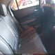 2GNFLGEK5E6245936 2014 Chevrolet Equinox 2Lt auction photo thumbnail 8