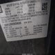 2GNFLGEK5E6245936 2014 Chevrolet Equinox 2Lt auction photo thumbnail 9