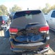1C4RJFCG4JC122862 2018 Jeep Grand Cherokee High Altitude 4X4 auction photo thumbnail 16