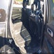 1C4RJFCG4JC122862 2018 Jeep Grand Cherokee High Altitude 4X4 auction photo thumbnail 8