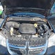 2C4RDGCG7GR355213 2016 Dodge Grand Caravan Sxt auction photo thumbnail 10