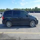 2C4RDGCG7GR355213 2016 Dodge Grand Caravan Sxt auction photo thumbnail 13