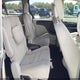 2C4RDGCG7GR355213 2016 Dodge Grand Caravan Sxt auction photo thumbnail 8