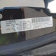 2C4RDGCG7GR355213 2016 Dodge Grand Caravan Sxt auction photo thumbnail 9