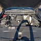 1GCVKREC9GZ248826 2016 Chevrolet Silverado 1500 1Lt auction photo thumbnail 10