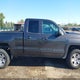 1GCVKREC9GZ248826 2016 Chevrolet Silverado 1500 1Lt auction photo thumbnail 13
