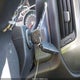 1GCVKREC9GZ248826 2016 Chevrolet Silverado 1500 1Lt auction photo thumbnail 11