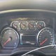 1GCVKREC9GZ248826 2016 Chevrolet Silverado 1500 1Lt auction photo thumbnail 7