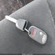 1HGEM22524L010288 2004 Honda Civic Lx auction photo thumbnail 11