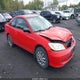 1HGEM22524L010288 2004 Honda Civic Lx auction photo thumbnail 1
