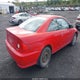 1HGEM22524L010288 2004 Honda Civic Lx auction photo thumbnail 4