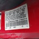 1HGEM22524L010288 2004 Honda Civic Lx auction photo thumbnail 9