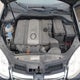 3VWRM71K59M145661 2009 Volkswagen Jetta Se auction photo thumbnail 10