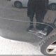3VWRM71K59M145661 2009 Volkswagen Jetta Se auction photo thumbnail 12