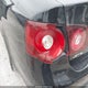 3VWRM71K59M145661 2009 Volkswagen Jetta Se auction photo thumbnail 13