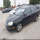 3VWRM71K59M145661 2009 Volkswagen Jetta Se auction photo thumbnail 2